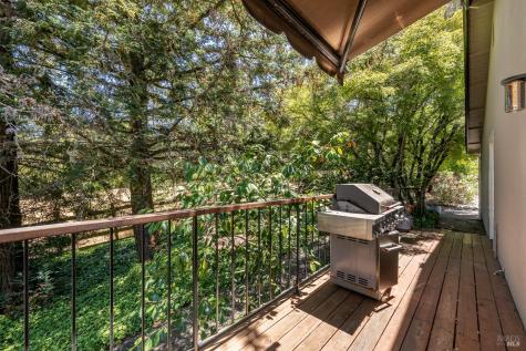 4303 Sonoma Mountain Road Santa Rosa CA 95404