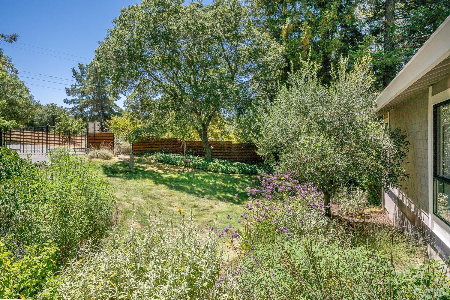 4303 Sonoma Mountain Road Santa Rosa CA 95404
