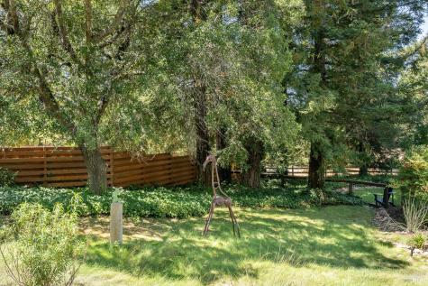 4303 Sonoma Mountain Road Santa Rosa CA 95404