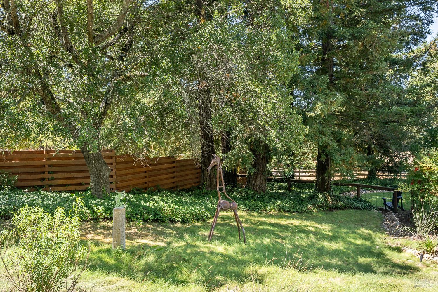 4303 Sonoma Mountain Road Santa Rosa CA 95404