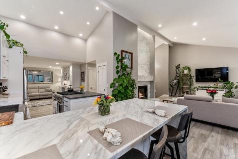 4303 Sonoma Mountain Road Santa Rosa CA 95404