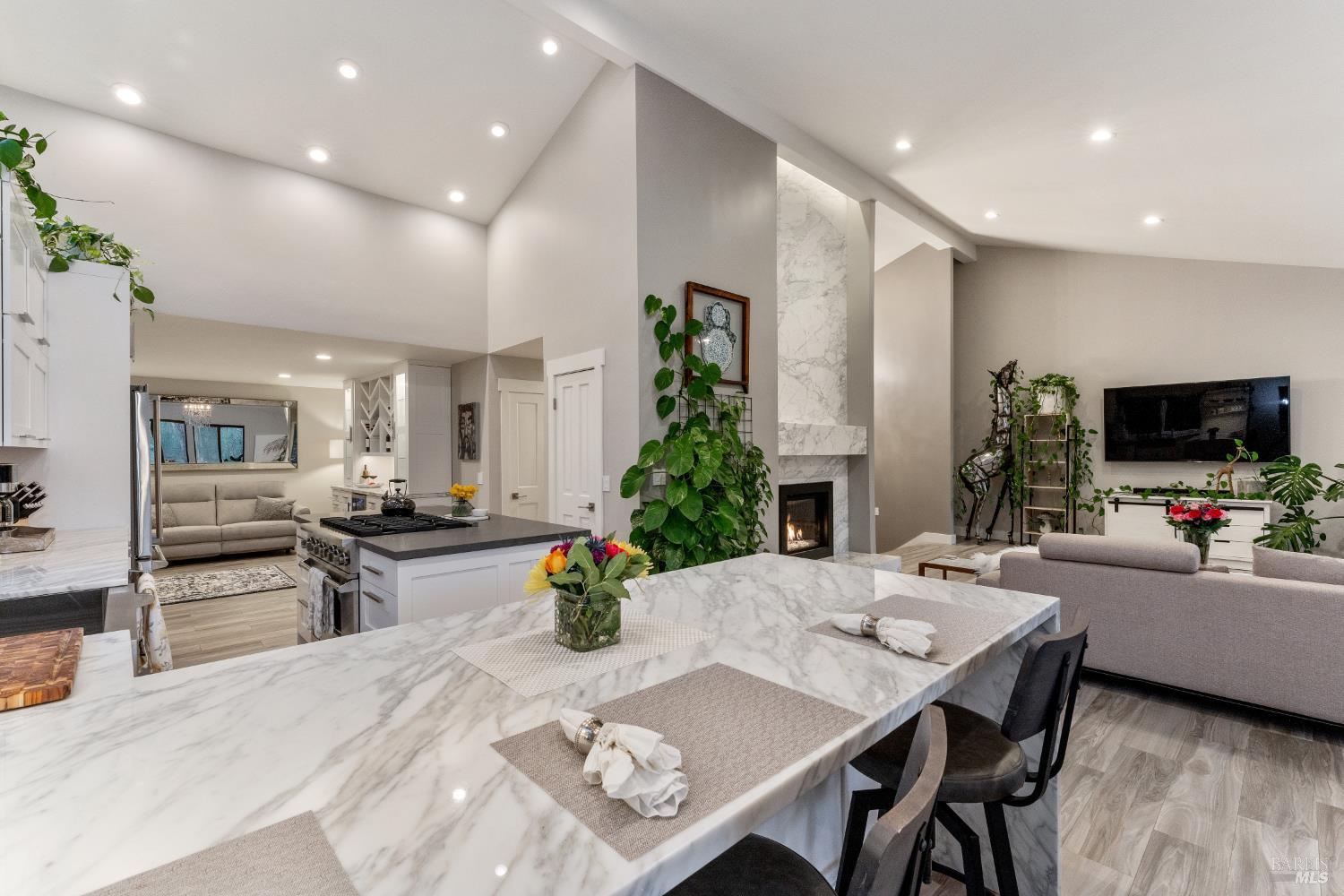 4303 Sonoma Mountain Road Santa Rosa CA 95404