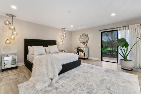 4303 Sonoma Mountain Road Santa Rosa CA 95404