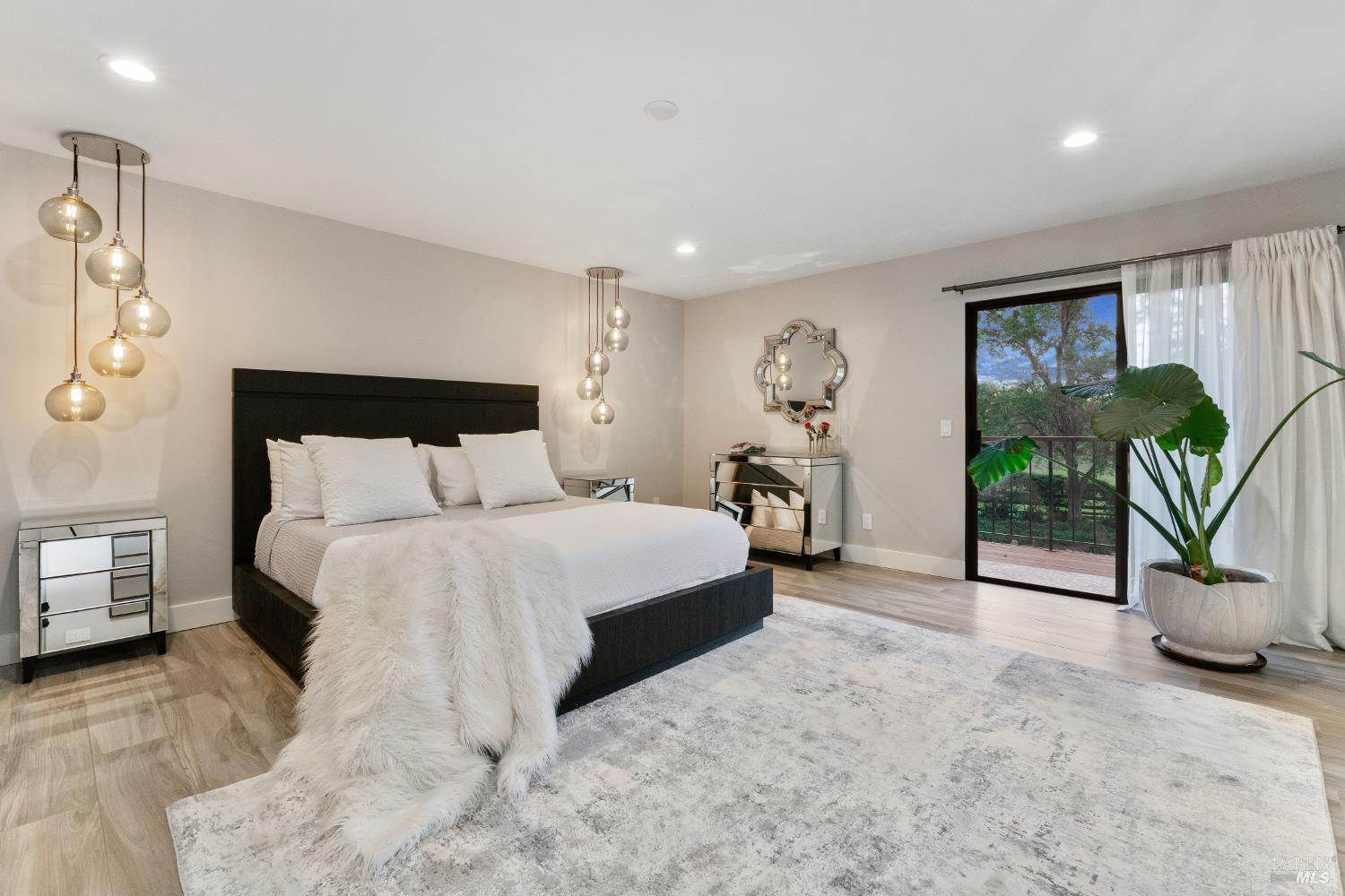 4303 Sonoma Mountain Road Santa Rosa CA 95404