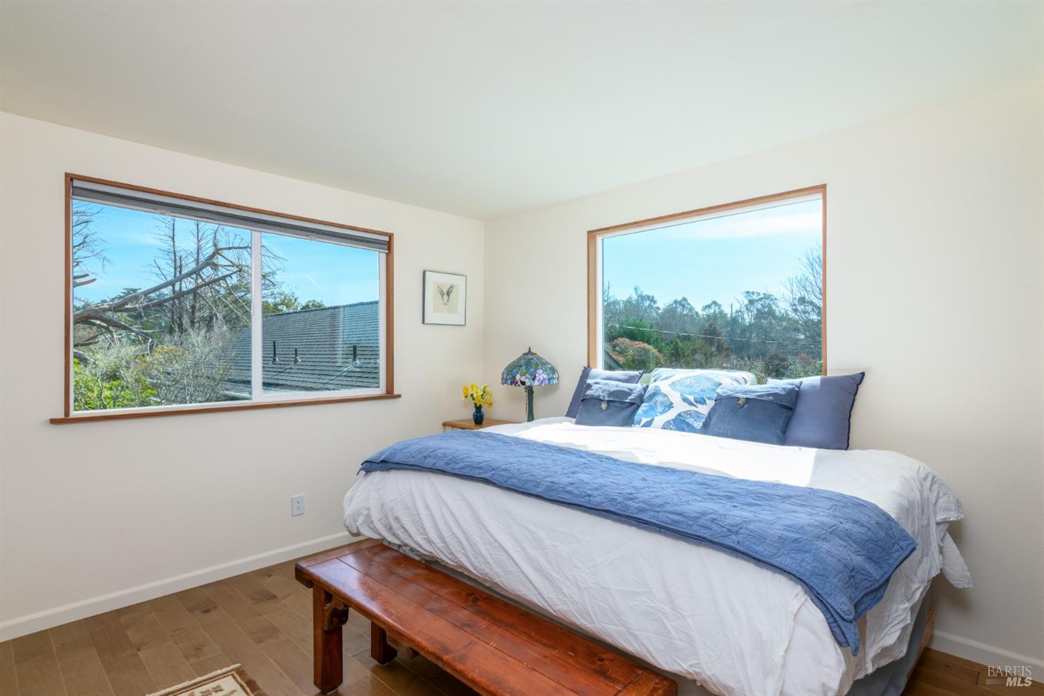 44120 Biaggi Road Manchester CA 95459