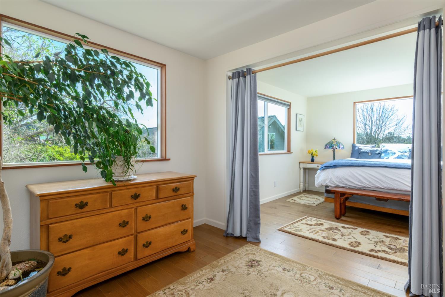 44120 Biaggi Road Manchester CA 95459