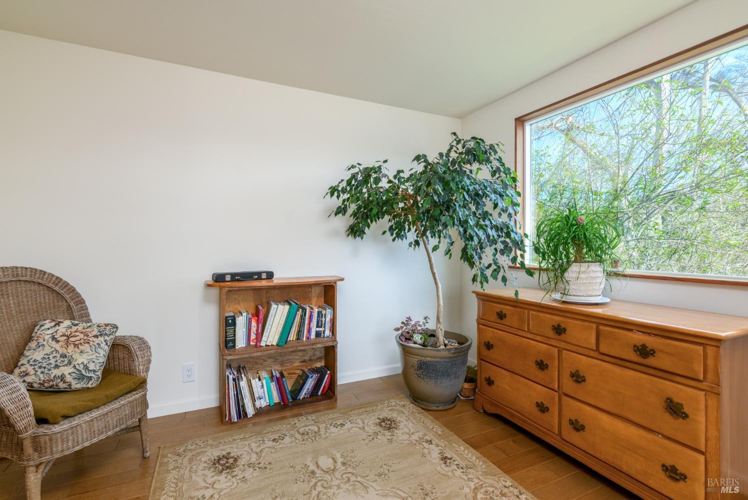 44120 Biaggi Road Manchester CA 95459