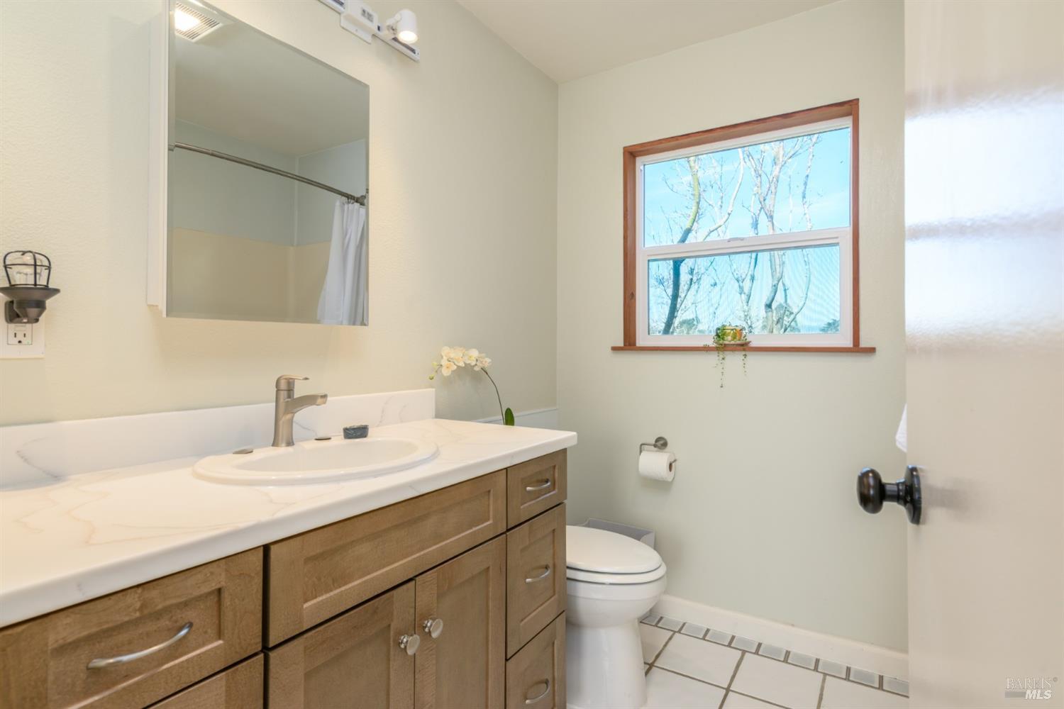 44120 Biaggi Road Manchester CA 95459