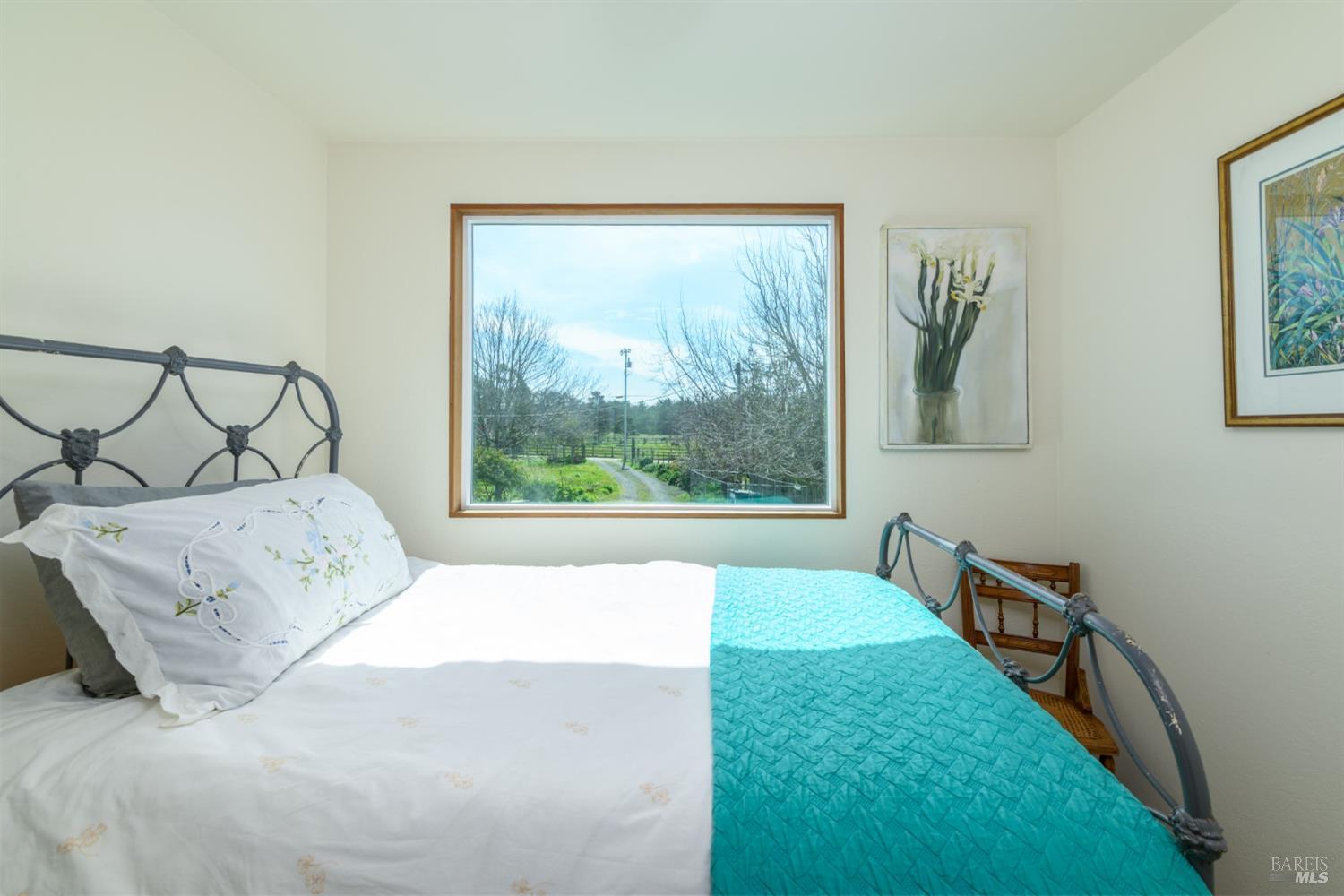 44120 Biaggi Road Manchester CA 95459