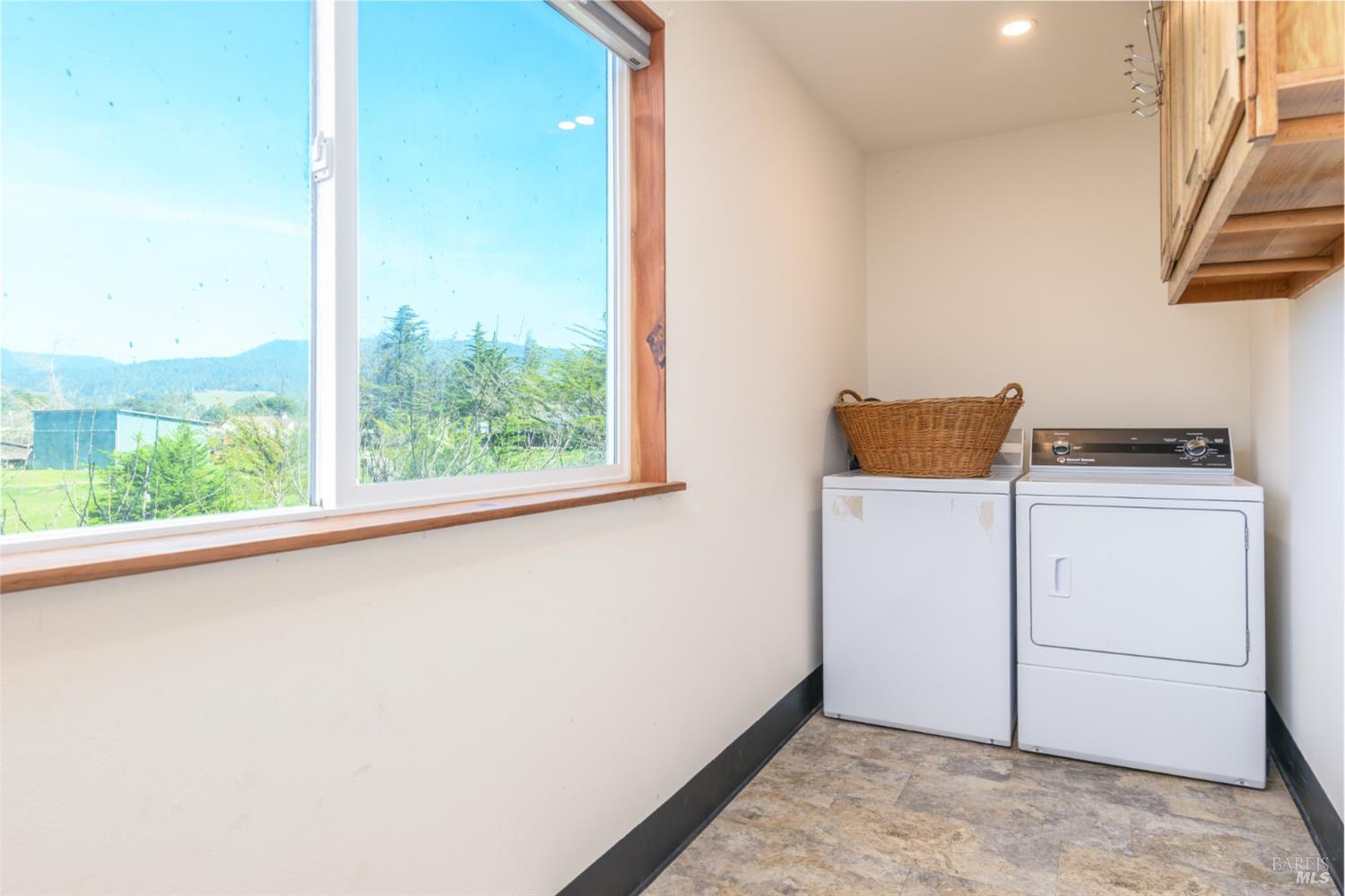 44120 Biaggi Road Manchester CA 95459