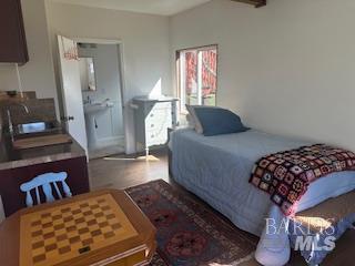 44120 Biaggi Road Manchester CA 95459
