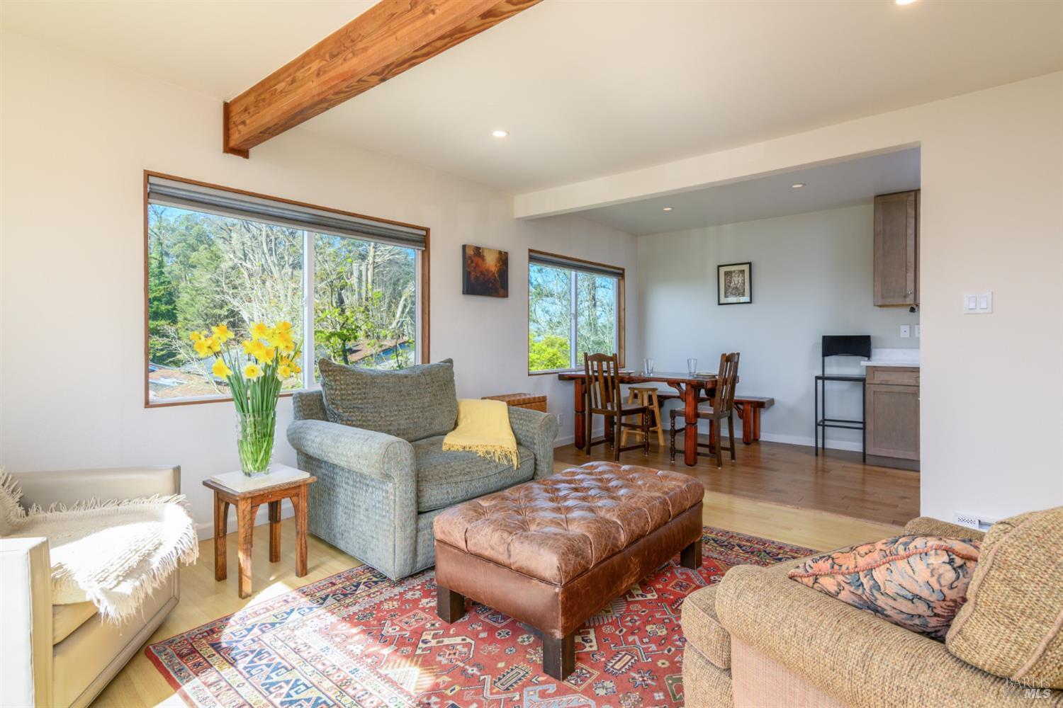 44120 Biaggi Road Manchester CA 95459