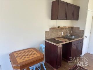 44120 Biaggi Road Manchester CA 95459