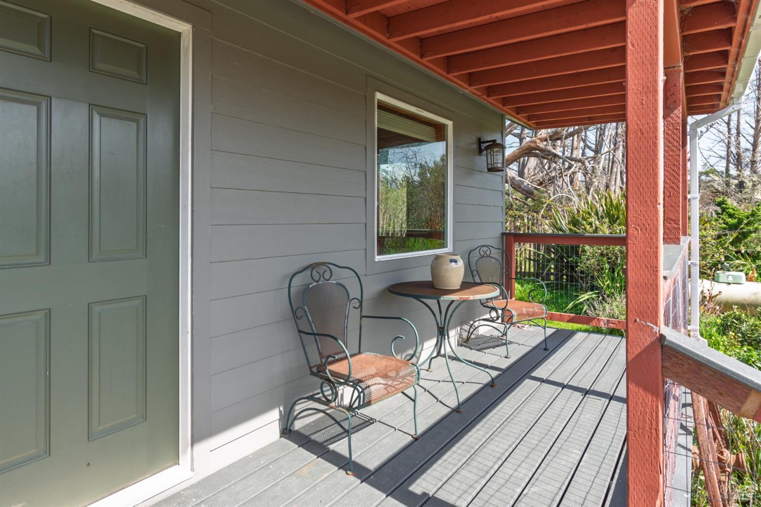 44120 Biaggi Road Manchester CA 95459