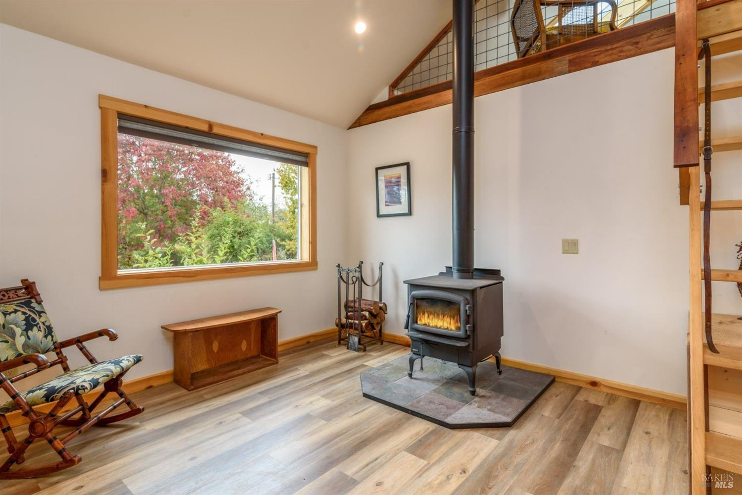 44120 Biaggi Road Manchester CA 95459