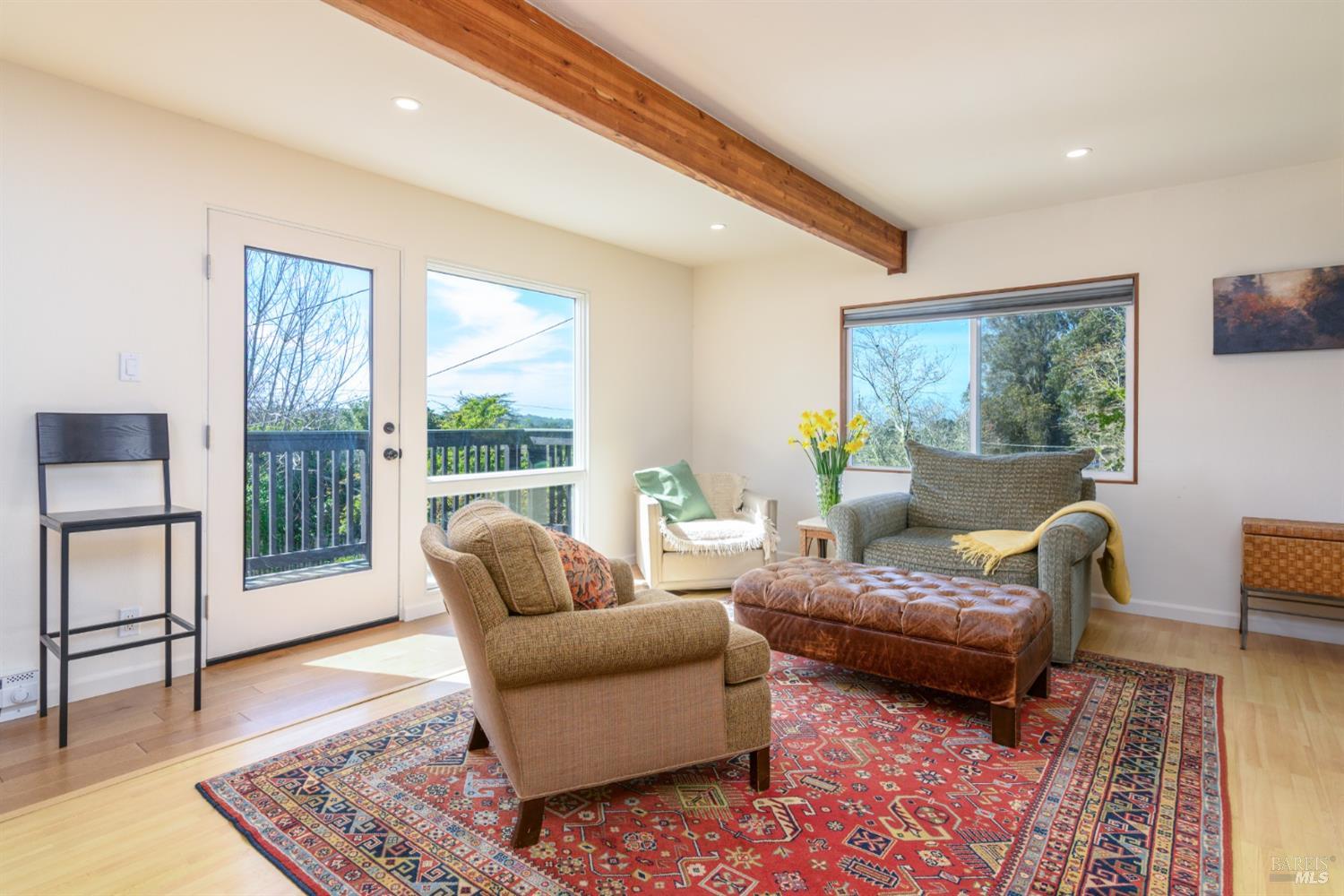 44120 Biaggi Road Manchester CA 95459