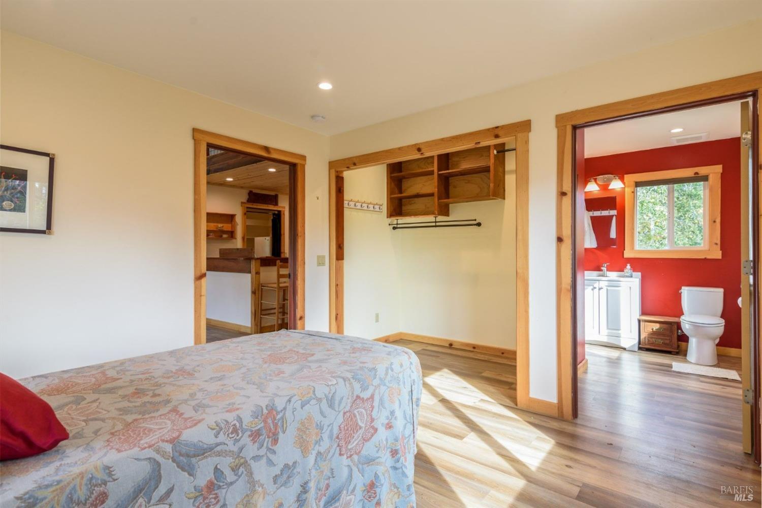 44120 Biaggi Road Manchester CA 95459