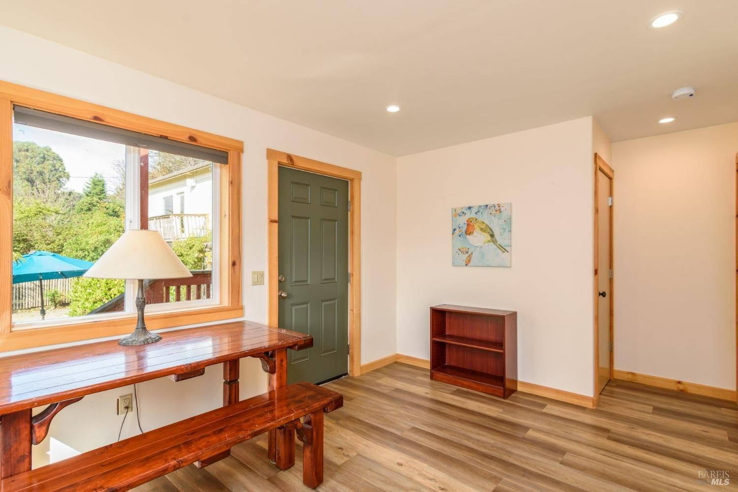44120 Biaggi Road Manchester CA 95459