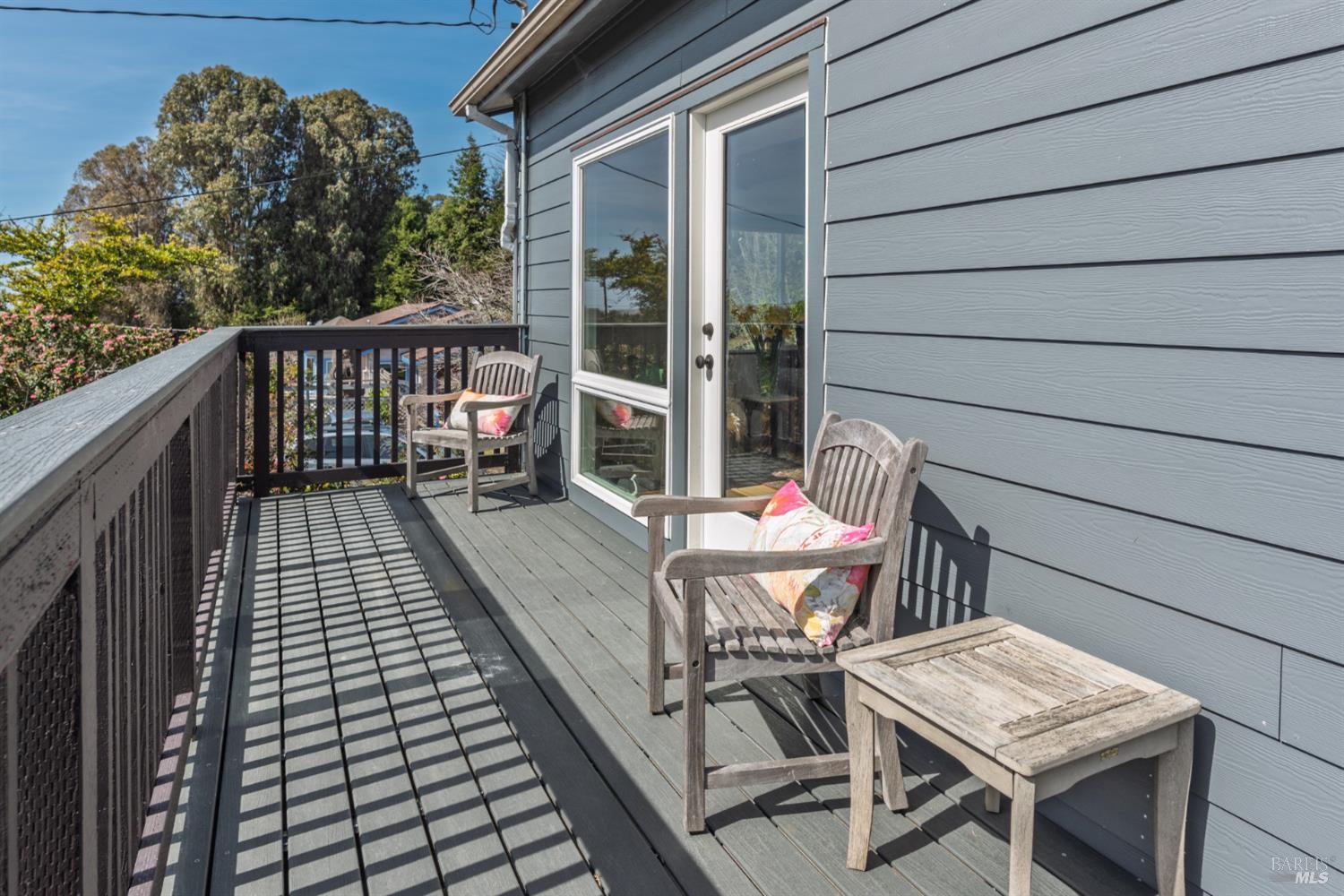 44120 Biaggi Road Manchester CA 95459