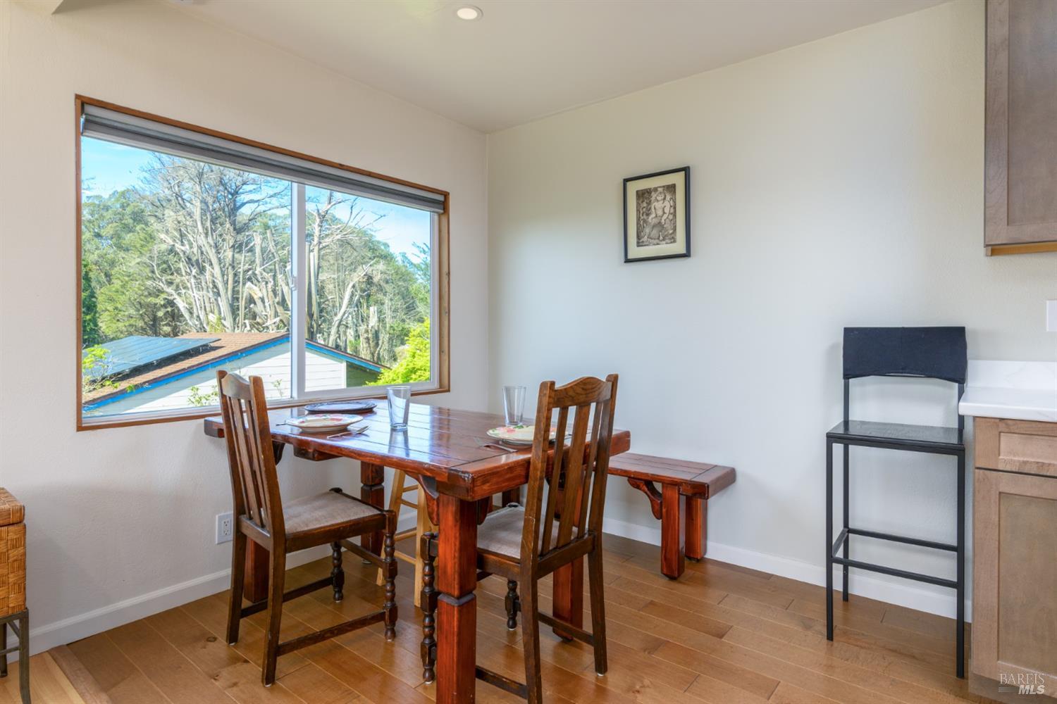 44120 Biaggi Road Manchester CA 95459