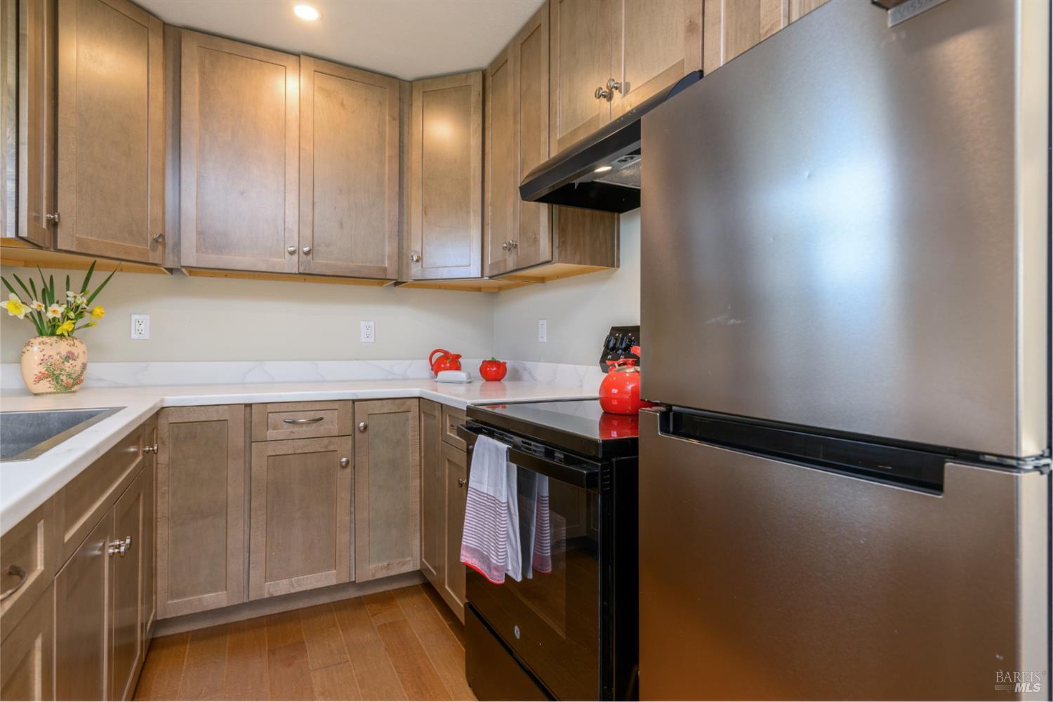 44120 Biaggi Road Manchester CA 95459