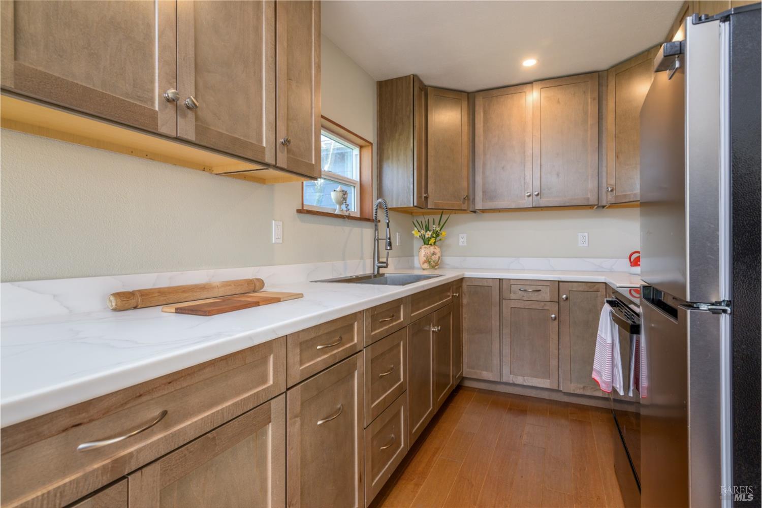44120 Biaggi Road Manchester CA 95459