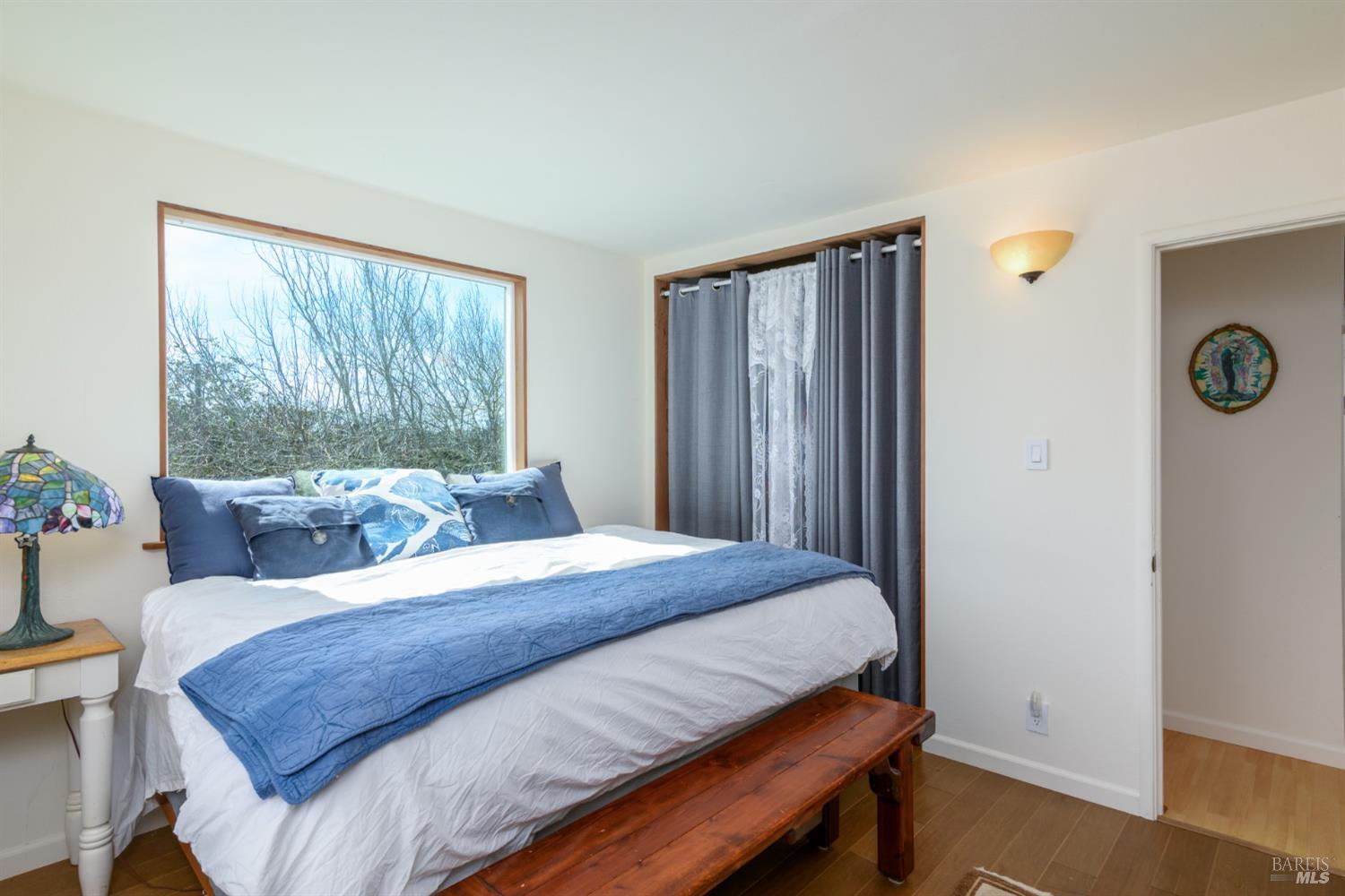 44120 Biaggi Road Manchester CA 95459