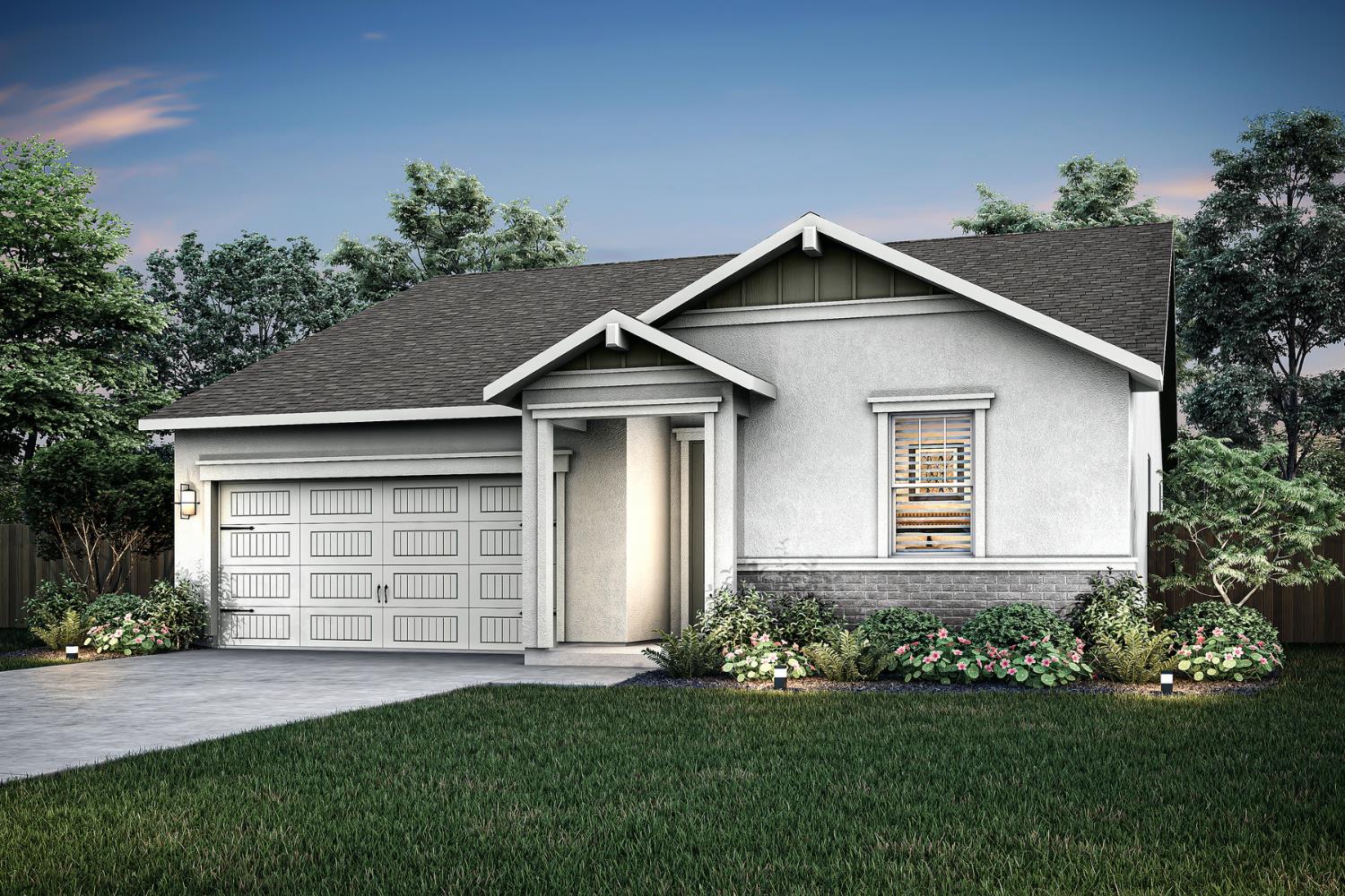 2280 Ghirardelli Drive Linda CA 95901