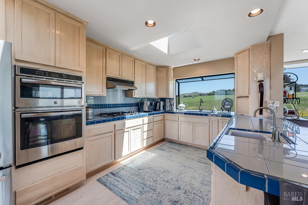114 Condor Court Bodega Bay CA 94923