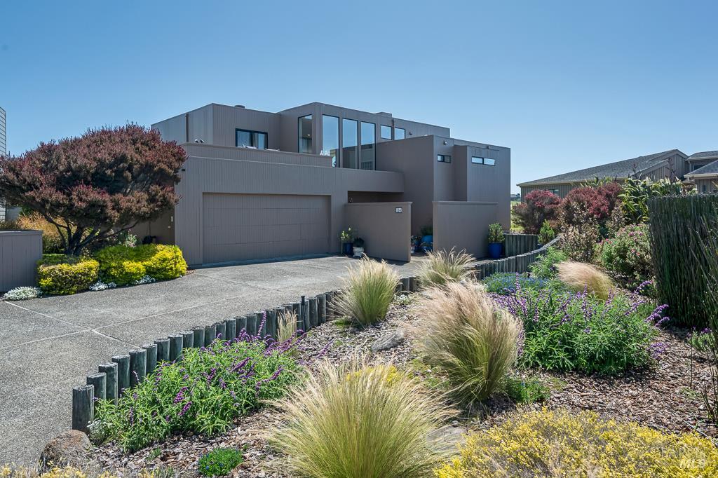 114 Condor Court Bodega Bay CA 94923