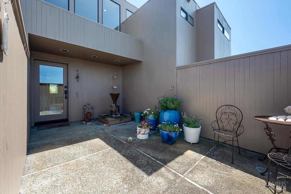 114 Condor Court Bodega Bay CA 94923