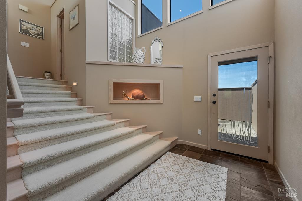 114 Condor Court Bodega Bay CA 94923