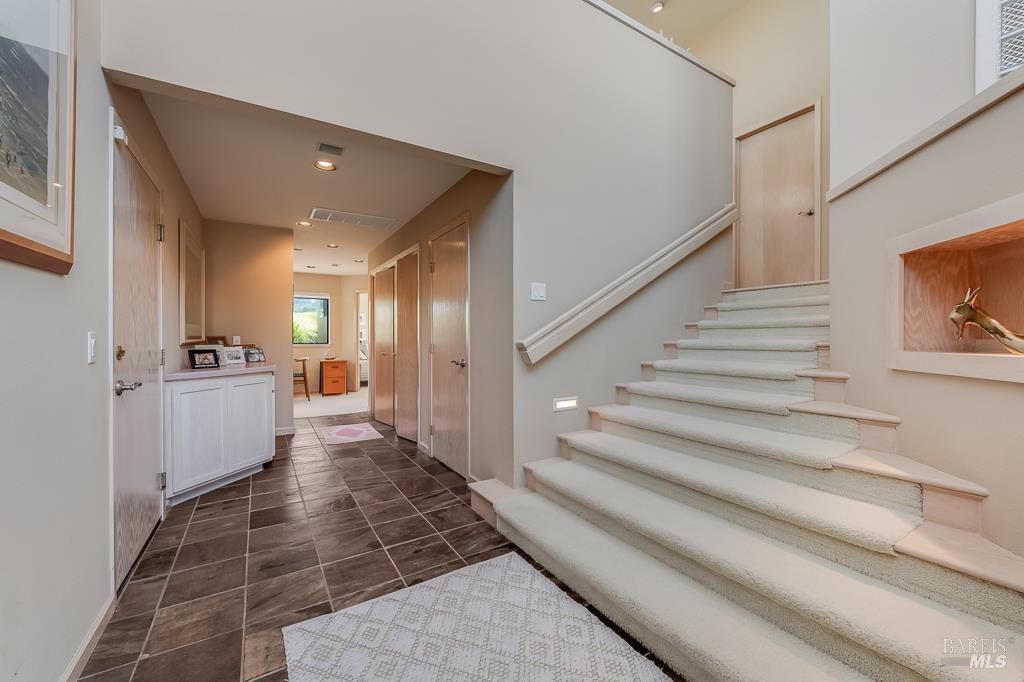 114 Condor Court Bodega Bay CA 94923