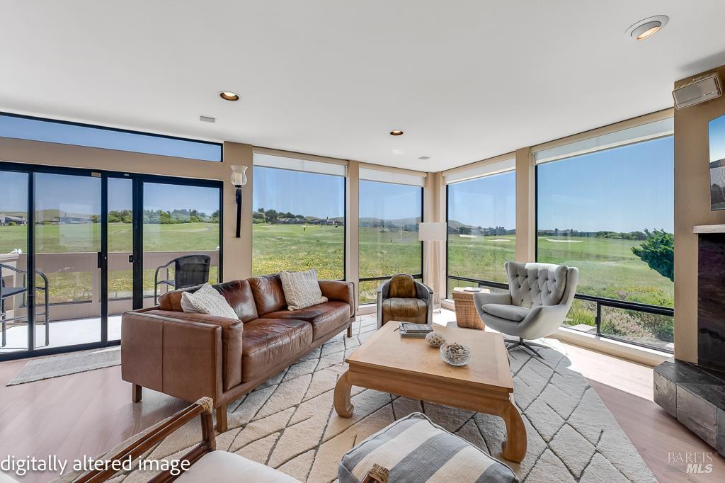 114 Condor Court Bodega Bay CA 94923