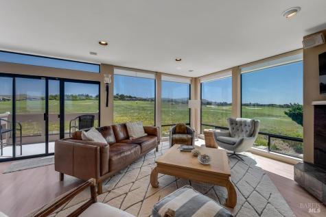 114 Condor Court Bodega Bay CA 94923