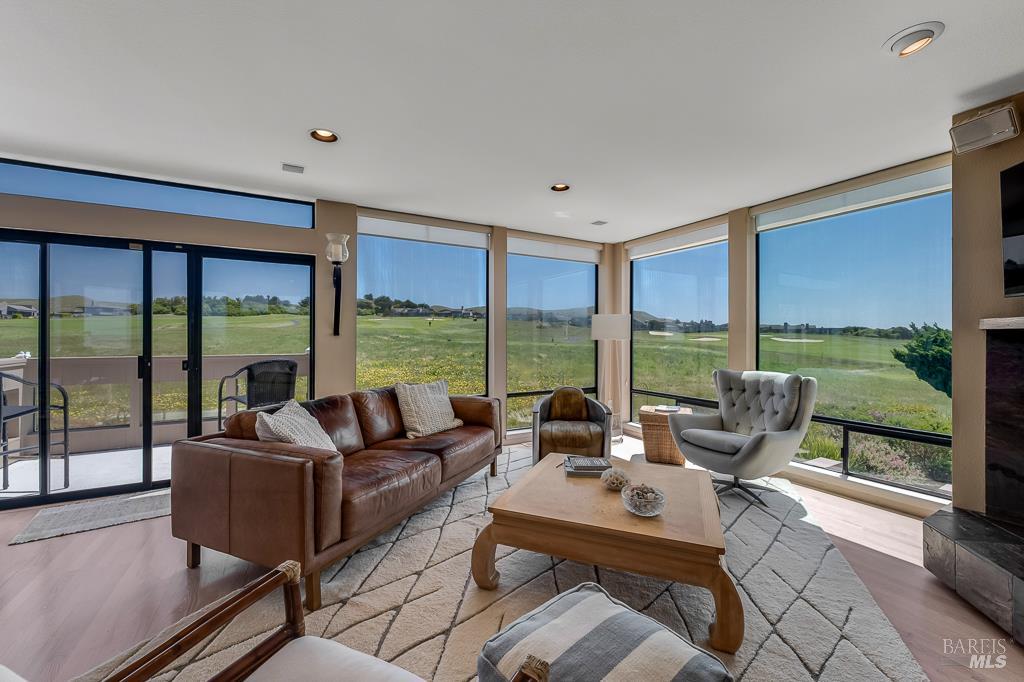 114 Condor Court Bodega Bay CA 94923