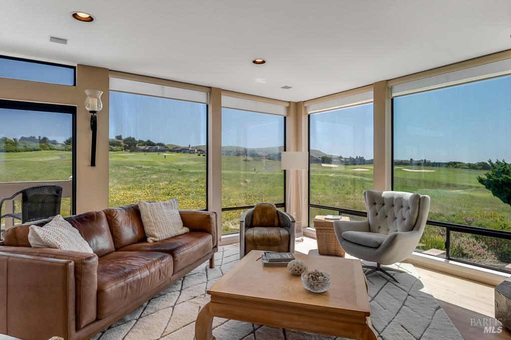 114 Condor Court Bodega Bay CA 94923