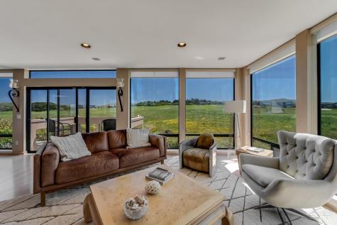 114 Condor Court Bodega Bay CA 94923
