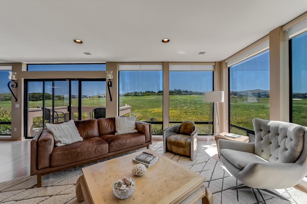 114 Condor Court Bodega Bay CA 94923