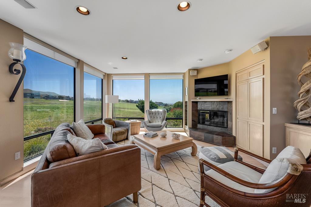 114 Condor Court Bodega Bay CA 94923