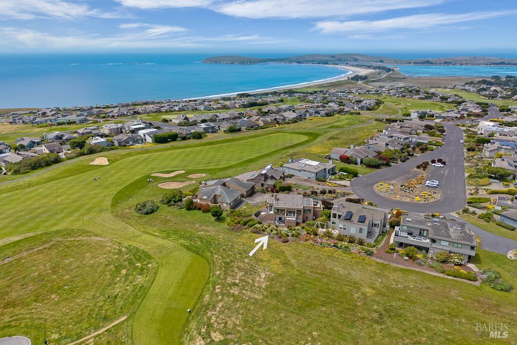 114 Condor Court Bodega Bay CA 94923