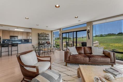 114 Condor Court Bodega Bay CA 94923