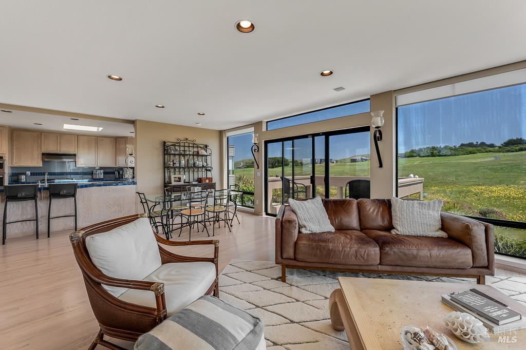 114 Condor Court Bodega Bay CA 94923