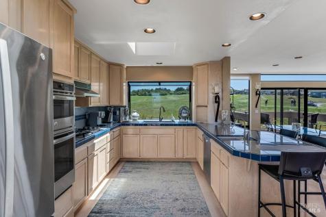114 Condor Court Bodega Bay CA 94923