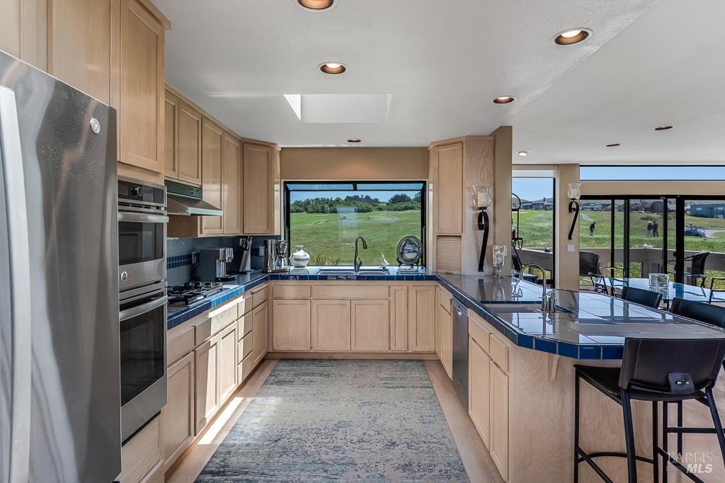 114 Condor Court Bodega Bay CA 94923