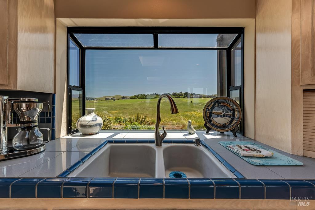 114 Condor Court Bodega Bay CA 94923