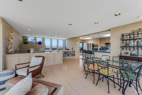 114 Condor Court Bodega Bay CA 94923