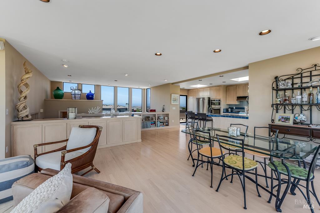 114 Condor Court Bodega Bay CA 94923