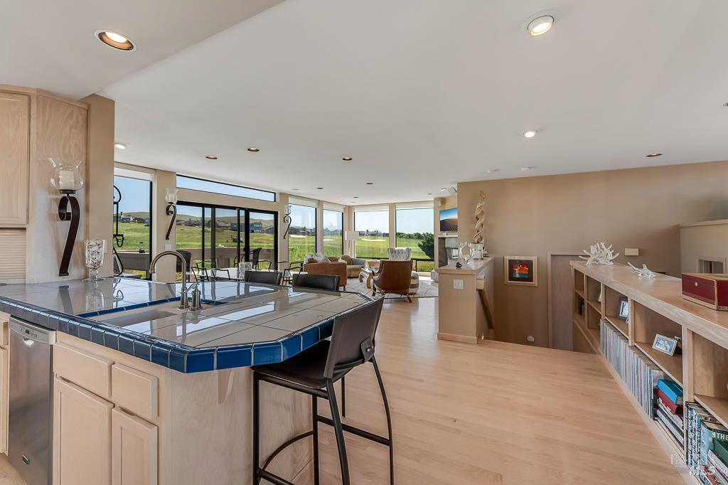 114 Condor Court Bodega Bay CA 94923
