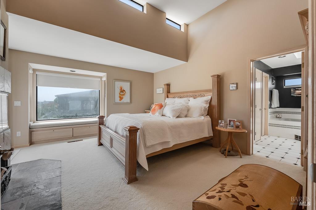 114 Condor Court Bodega Bay CA 94923
